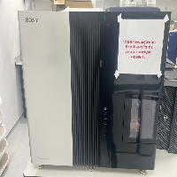Sony ID7000C Spectral Cell Analyzer - 5 Lasers 147 Color (2021) image 1